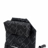Кресло-коляска электрическая MED-MOS ЕК-6012 (6012-45-HD)