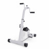 Велотренажер двойной DFC B81802 Dual Bike