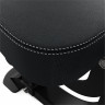 Скамья силовая регулируемая UNIX Fit BENCH 200R