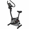 Велотренажер UNIXFIT BL-390E