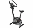 Велотренажер UNIXFIT BL-390E