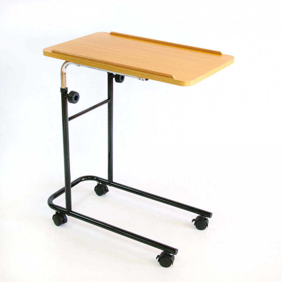 Прикроватный столик СА 5721