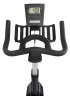 СпинБайк VF-GymRider 225