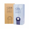 Аппарат для ухода за кожей лица GESS Plasma Energy