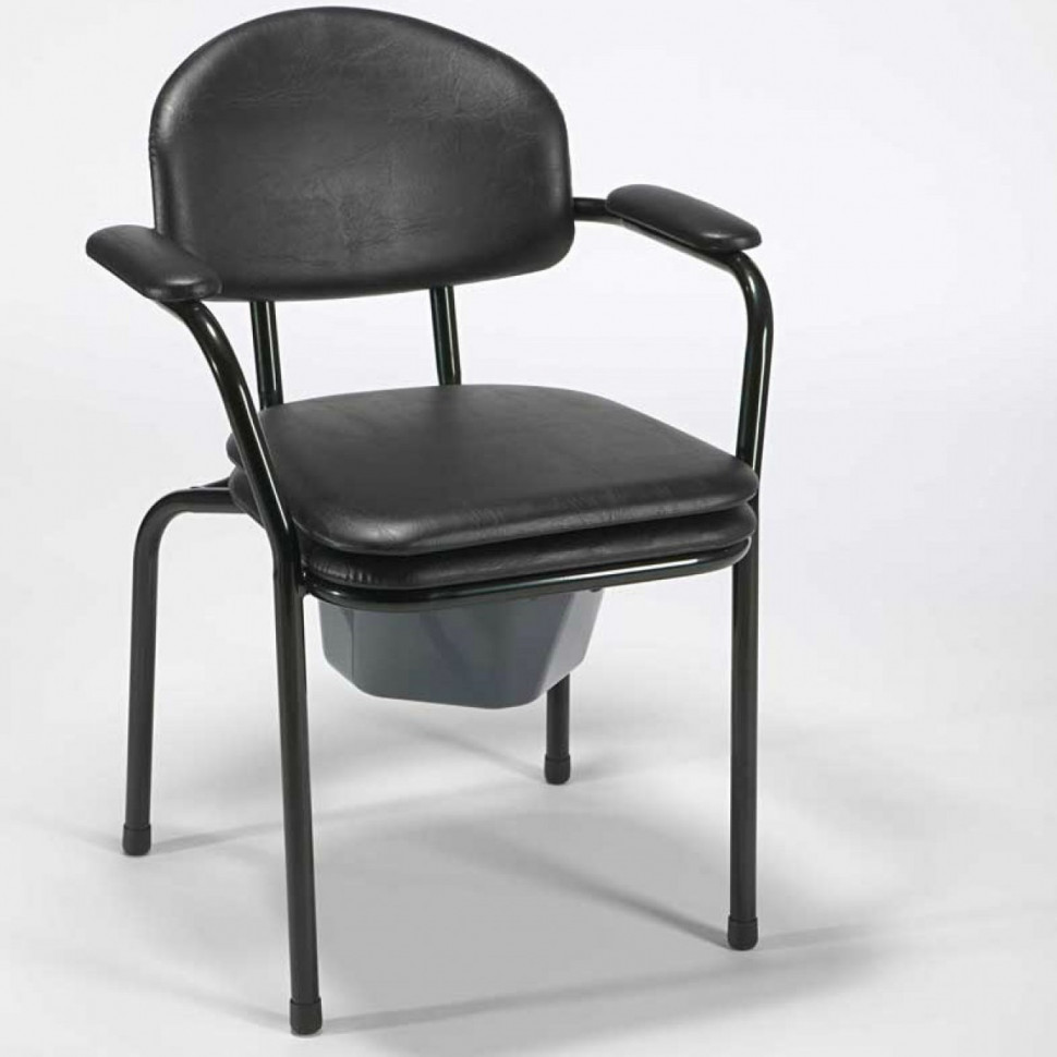 Кресло функциональное 9062