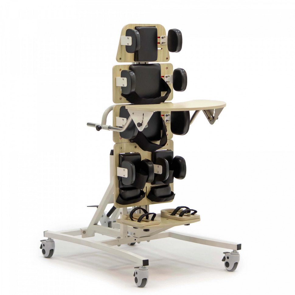 Вертикализатор для детей с ДЦП MET ЧОНИ