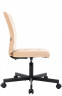 Стул Everprof EP-300 Ткань Бежевый